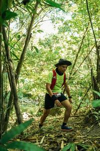 BIB: 
                            <button type="button" onclick="openModal(28160196)" class="btn btn-primary btn-sm float-right btn-popup" data-toggle="modal" data-target=".modal-high-quality">
                        <i class="fas fa-shopping-cart"></i> Add to Cart
                    </button>
                                            <button type="button" onclick="isThisMe(28160196, true)" class="btn btn-success btn-sm float-right btn-popup btn-isme hidden" data-toggle="tooltip" data-placement="bottom" title="นี่คือรูปของคุณใช่ไหม คลิกที่นี่เพื่อเอาเข้าอัลบั้ม">
                        <i class="fas fa-plus"></i> Add to album
                    </button>
                    <button type="button" onclick="isThisMe(28160196, false)" class="btn btn-warning btn-sm float-right btn-popup btn-isnotme hidden">
                        <i class="fas fa-ban"></i> Remove from album
                    </button>